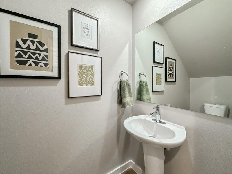 Image 44 of a home in .