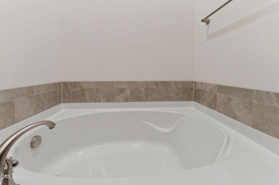 46-web-or-mls-DSC06020