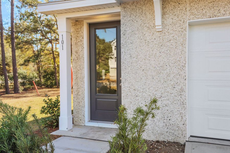 New Home in Hilton Head Island, SC. - Slide 6 New Home in Hilton Head Island, SC. - Slide 6