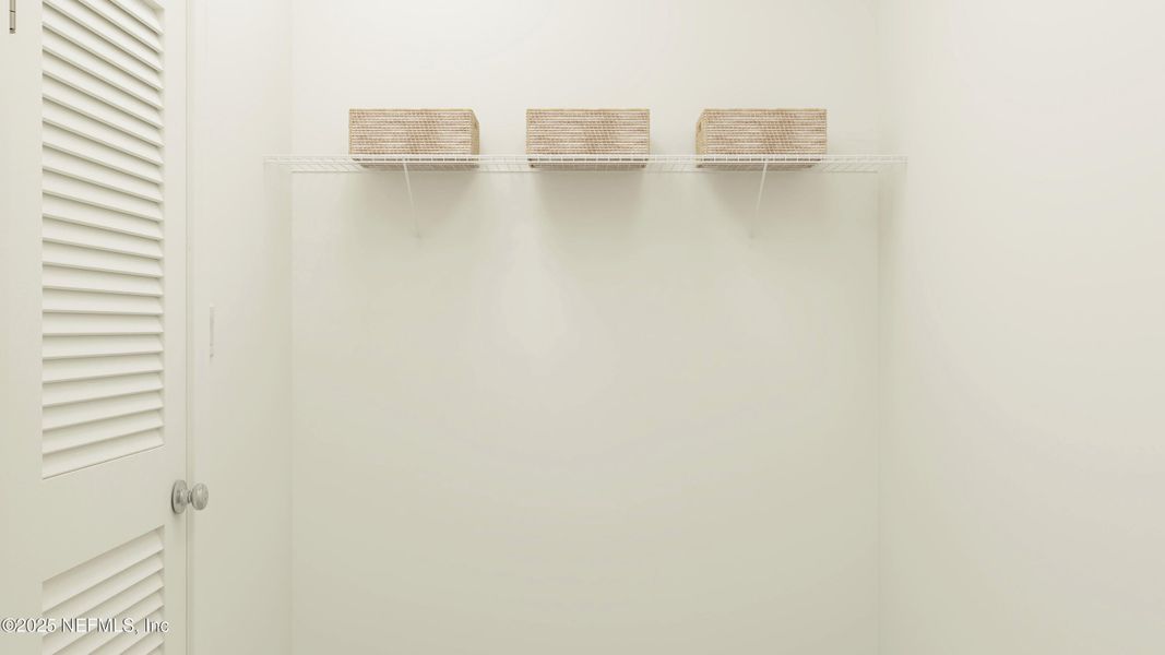 Image 24 of a home in Stillwater | Active Adult 55+: Stillwater - Villas. Image 24 of a home in Stillwater | Active Adult 55+: Stillwater - Villas.