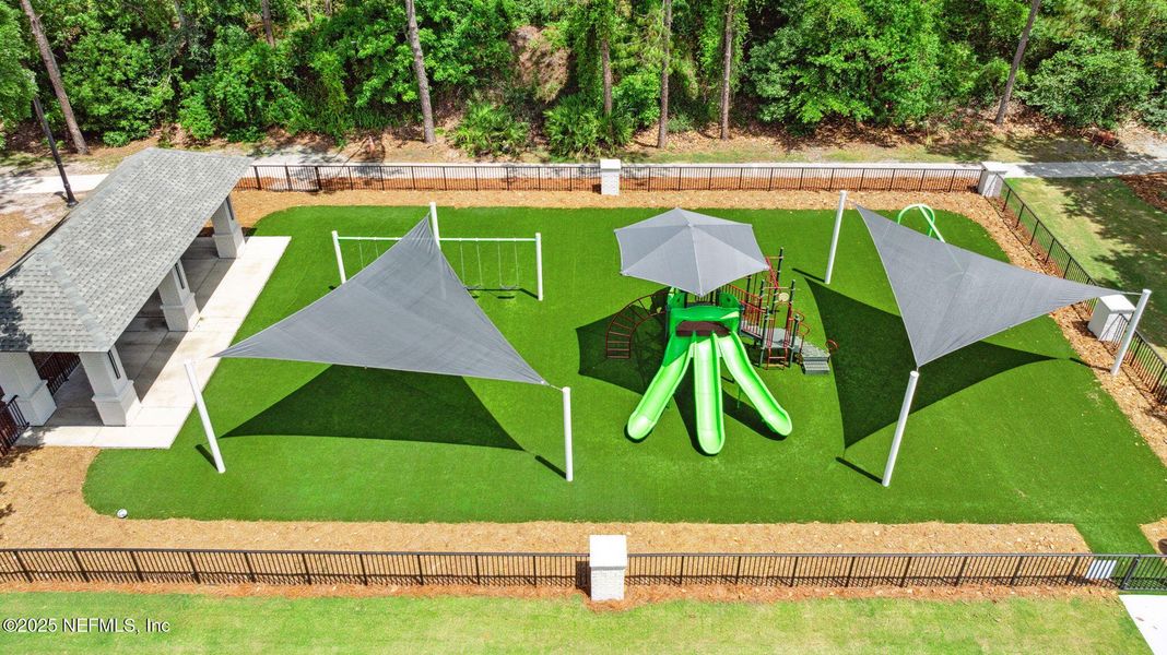 Community amenities in , Jacksonville (Image 67).