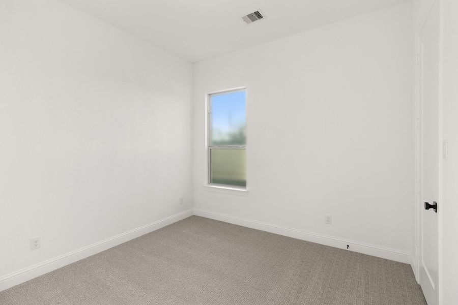 Secondary Bedroom3