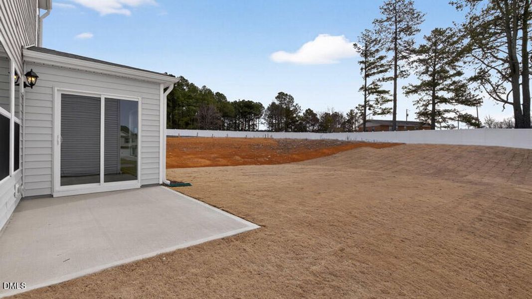 lawson-glen-84-cheyenne-dr-clayton-nc-us