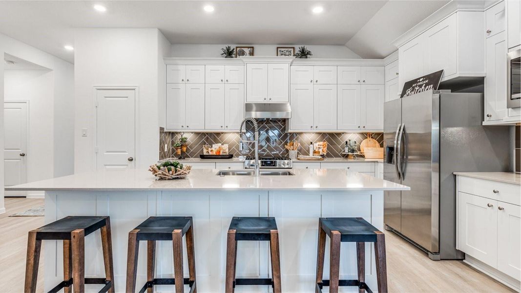 *Not actual home, pictures are representative of same floor plan* *Not actual home, pictures are representative of same floor plan*