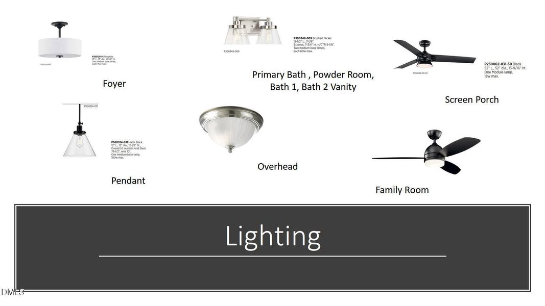 EOM 16 Design Finishes 7