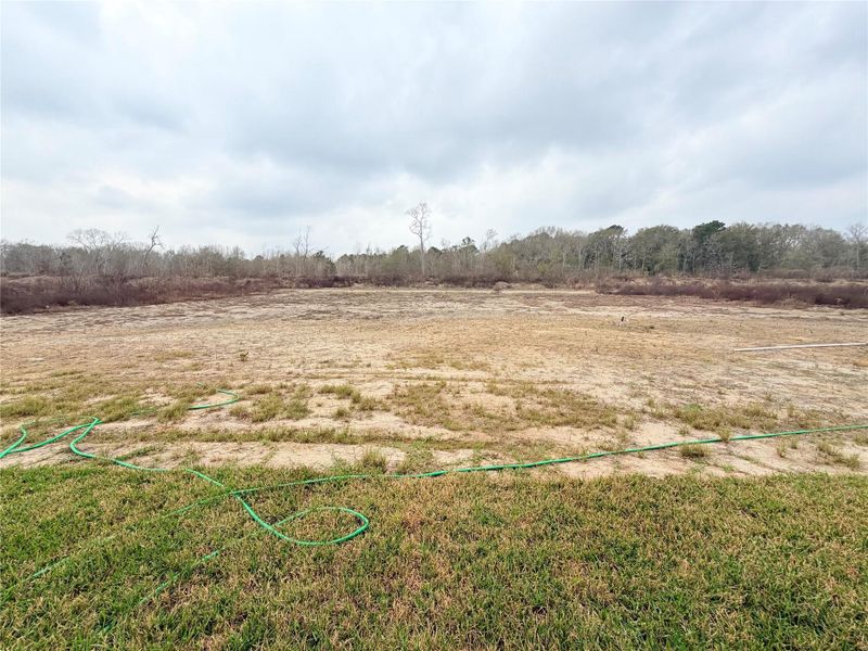Site preparation for new homesites in , Dayton (Image 41).