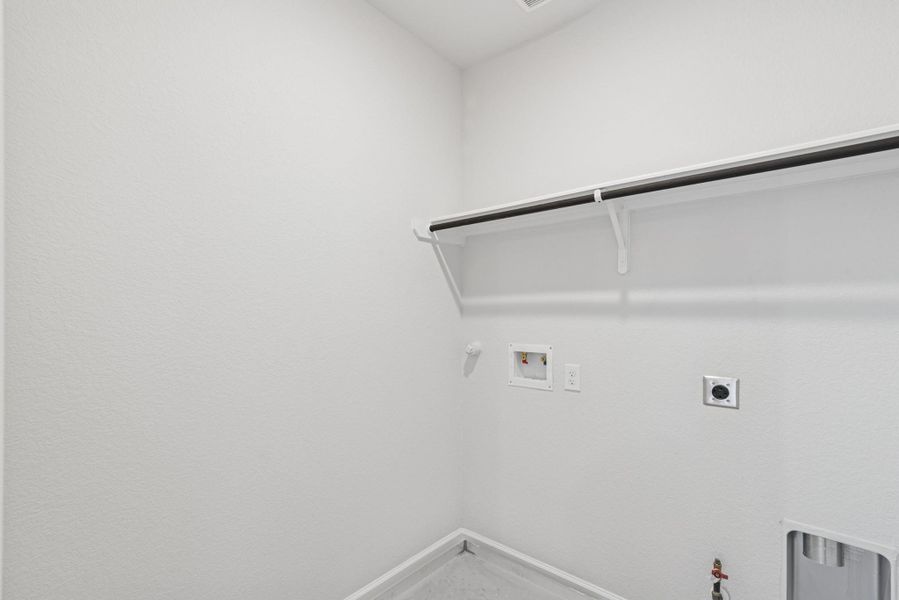 Image 29 of a home in The Canopies.