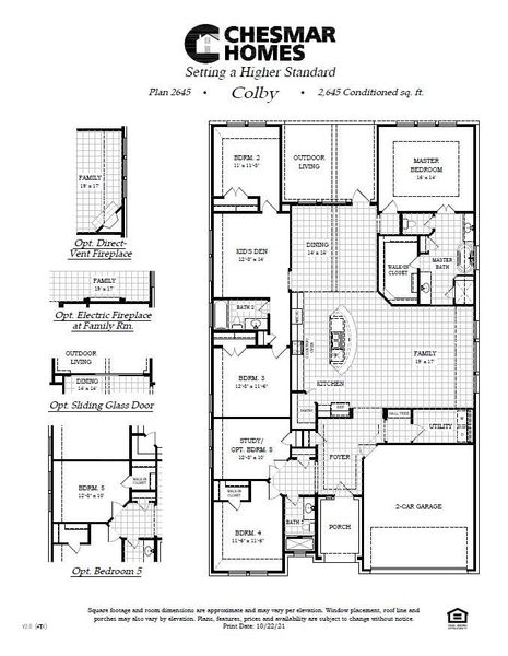 Examine this thoughtfully designed floor plan, offering distinct living zones for comfort and versatility. Examine this thoughtfully designed floor plan, offering distinct living zones for comfort and versatility.