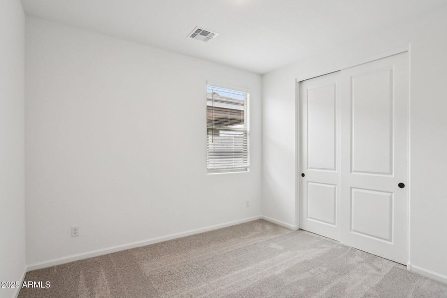 22-web-or-mls-La Senda Dr W-S2008-022