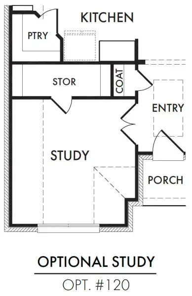 Study