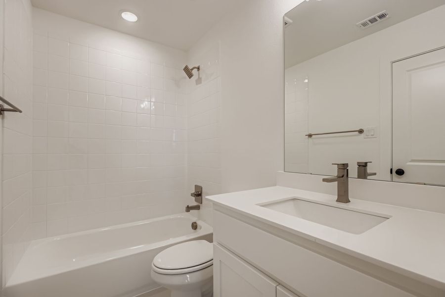 Image 28 of a home in Castle Hills Northpointe - Townhomes. Image 28 of a home in Castle Hills Northpointe - Townhomes.