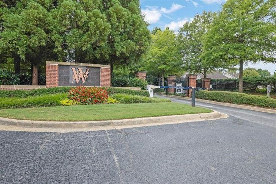 Image 25 of a home in . Image 25 of a home in .