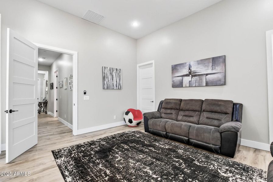 70_16410_Durango70_mls 70_16410_Durango70_mls