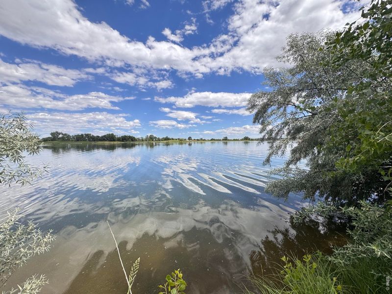 Natural landscape and outdoor views near  in Windsor (Image 25).