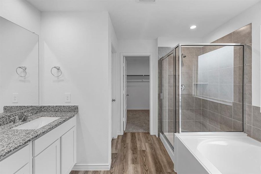 representative photo representative photo