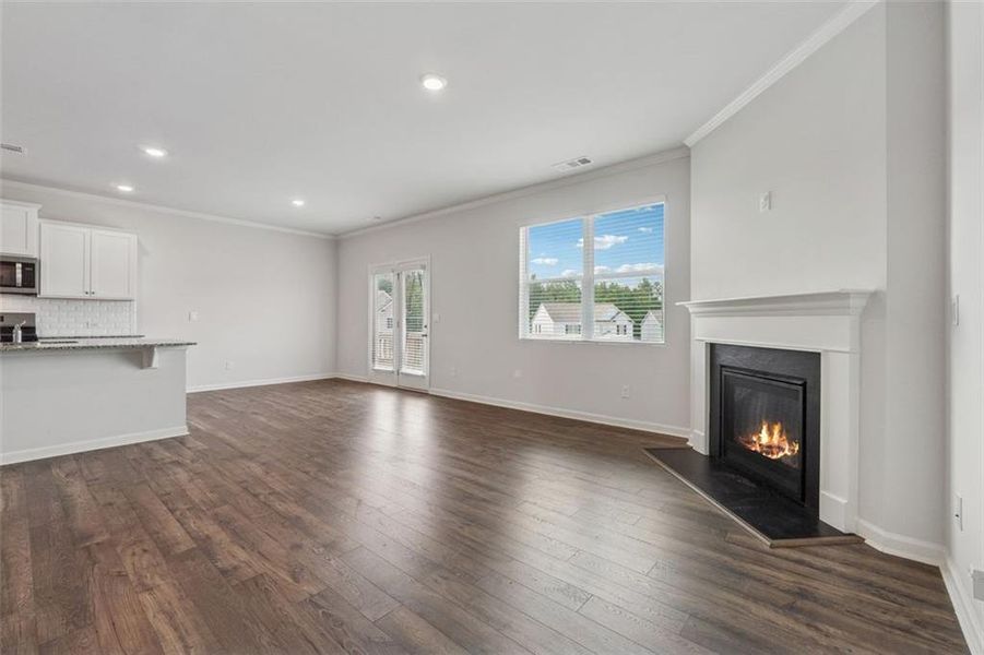 Image 56 of a home in .