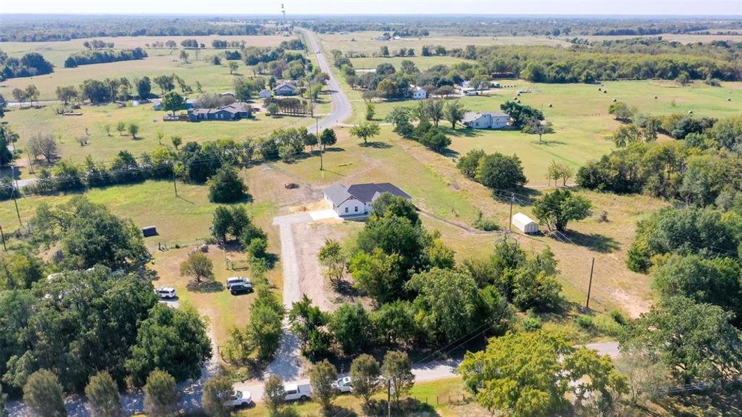 Natural landscape and outdoor views near in Chatfield (Image 36). Natural landscape and outdoor views near in Chatfield (Image 36).