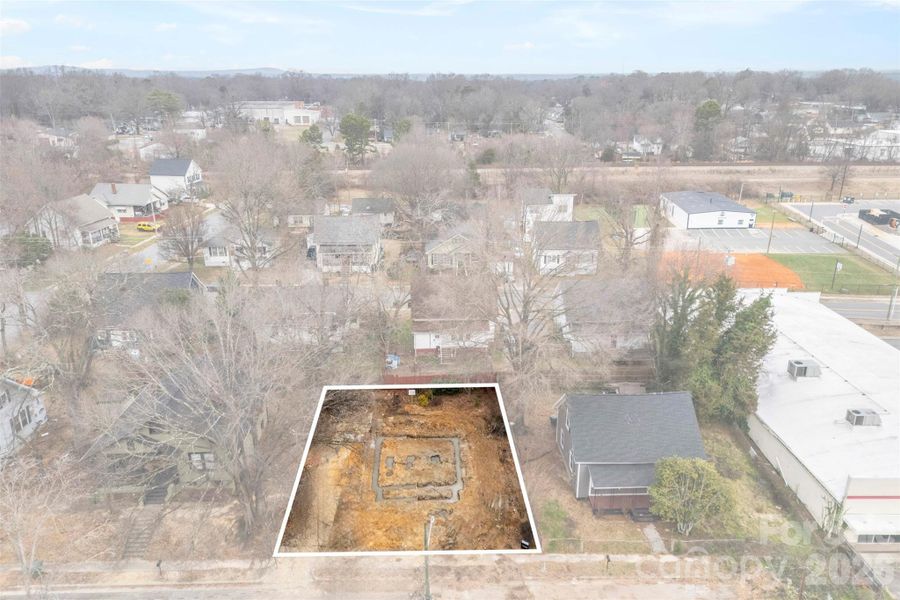 906 Brunett Street 906 Brunett Street