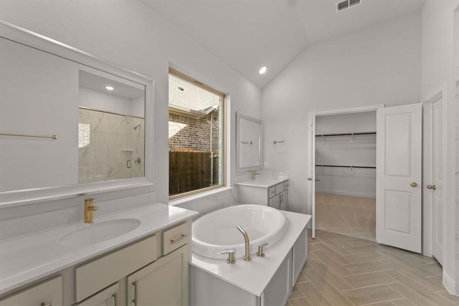 DAL_Meadow Vista_Delta_1705 Willowhurst Lane (21)