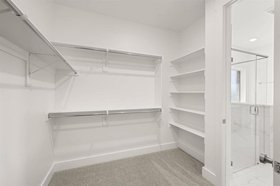 17145 Oxborough- Primary Suite-6