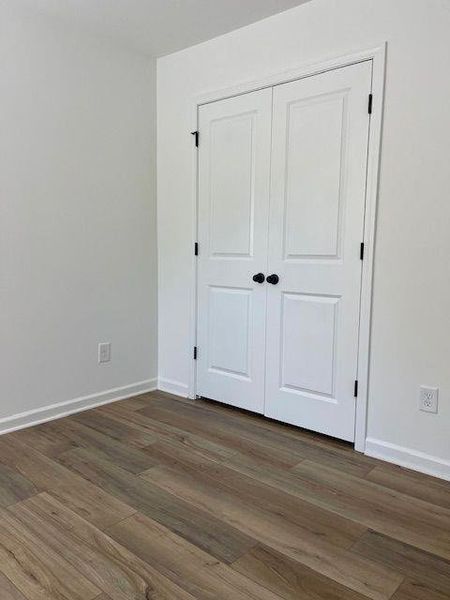 Spacious, unfurnished interior of a new home in , Douglasville (Image 20). Spacious, unfurnished interior of a new home in , Douglasville (Image 20).