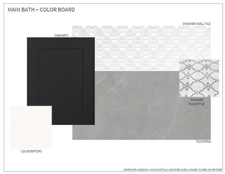 Design Docs Design Docs