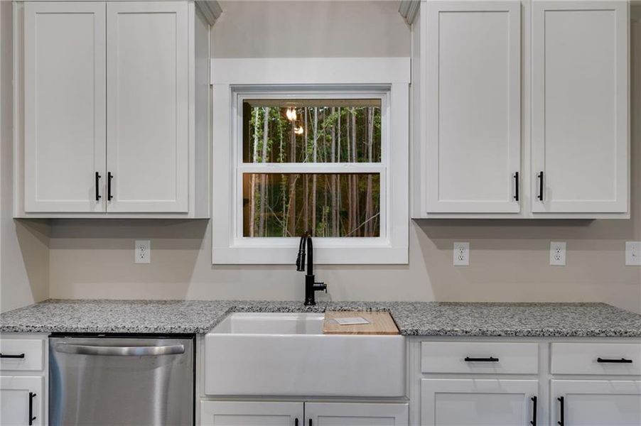 Image 33 of a home in . Image 33 of a home in .