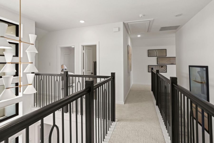 representative photo