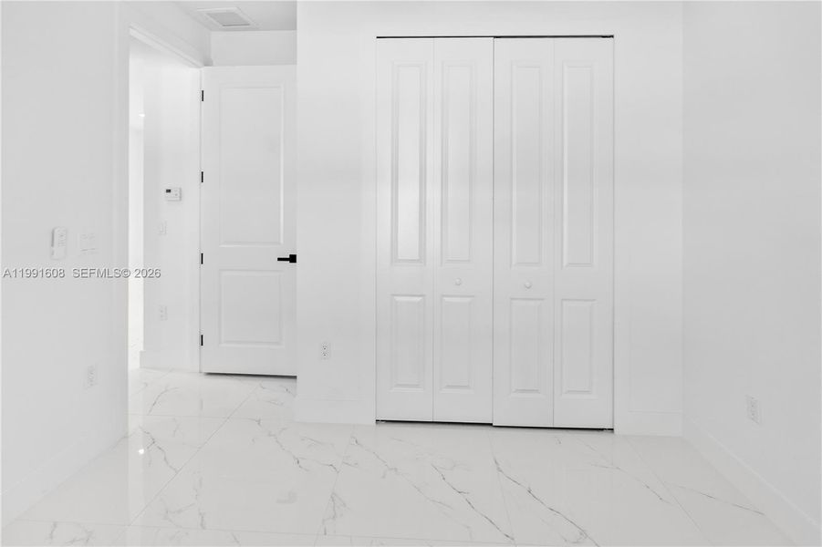 Spacious, unfurnished interior of a new home in , Lehigh Acres (Image 45). Spacious, unfurnished interior of a new home in , Lehigh Acres (Image 45).