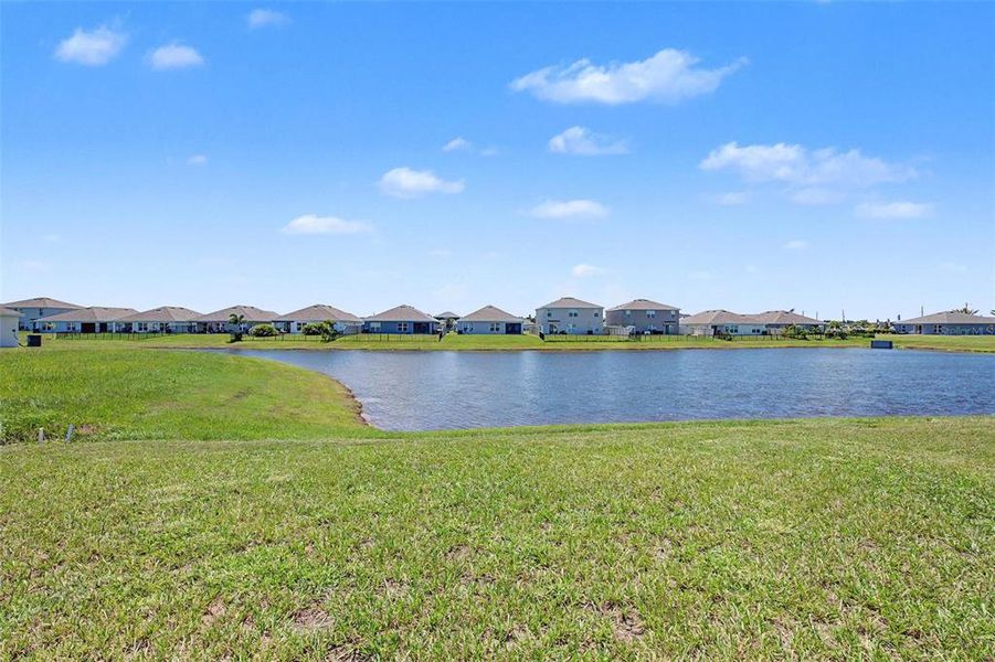 Natural landscape and outdoor views near Mandarin Grove in Palmetto (Image 38).