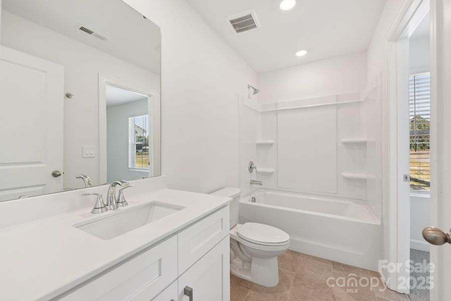 Photo is not of the actual home, but is an inspirational photo of builder’s model home and may depict options, furnishings, and/or decorator features that are not includedof the actual home, but is an inspirational photo of builder’s model home and may depict options, furnishings, and/or decorator features that are not included Photo is not of the actual home, but is an inspirational photo of builder’s model home and may depict options, furnishings, and/or decorator features that are not includedof the actual home, but is an inspirational photo of builder’s model home and may depict options, furnishings, and/or decorator features that are not included