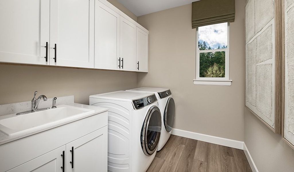 Coronado-W723-Uplands Laundry