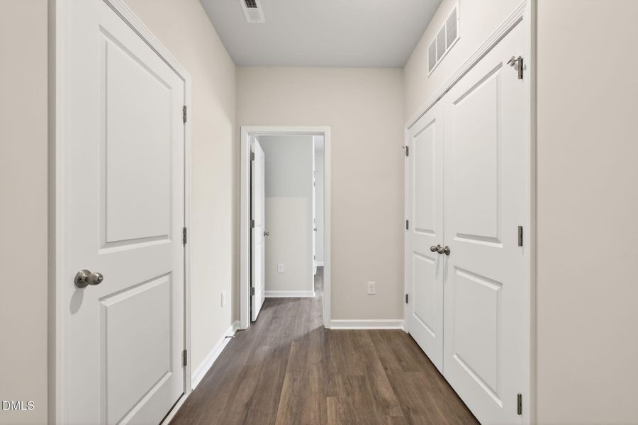 27-web-or-mls-DSC06814