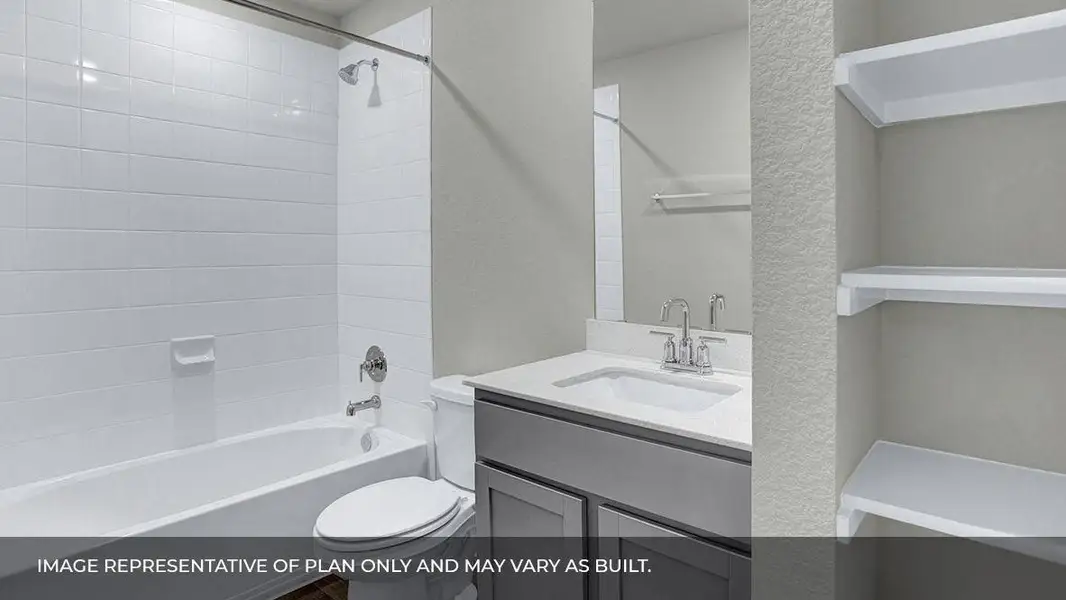 representative photo