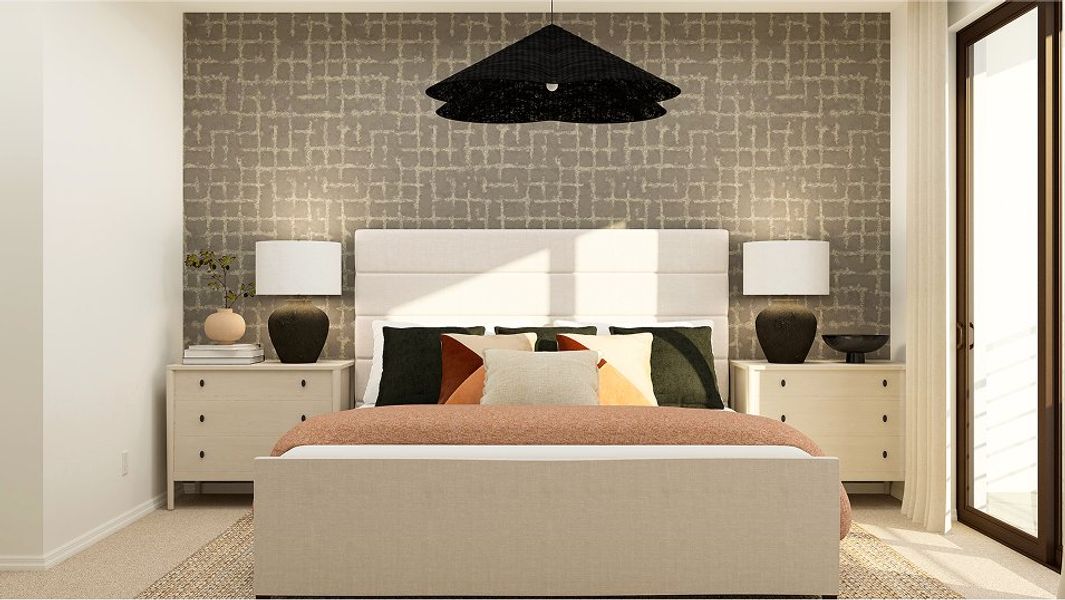 1457 Glory Owners 1of2 F2