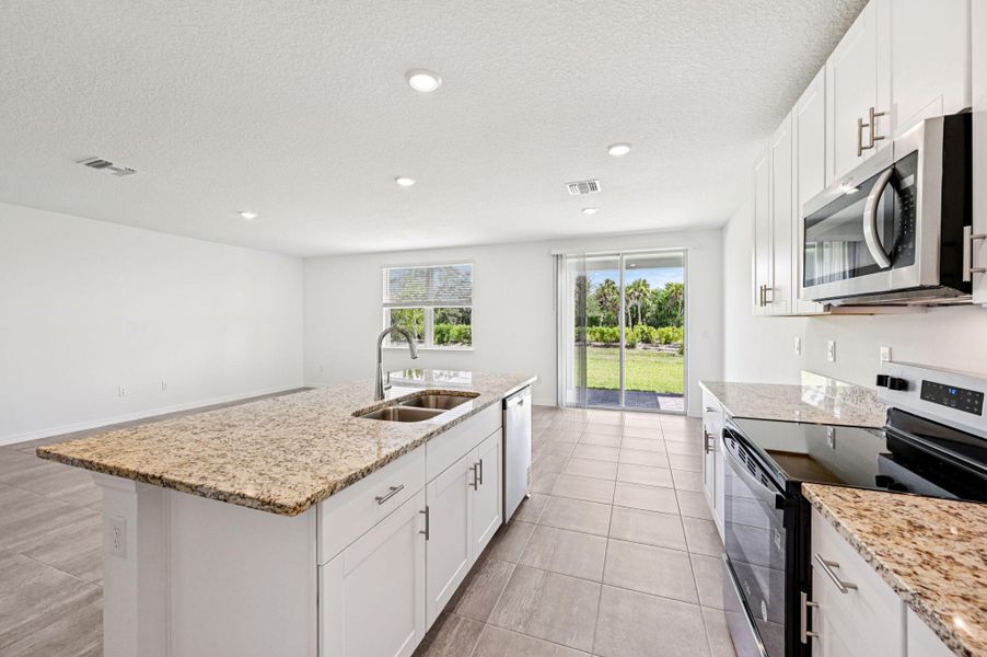 5421 Hampton Park Cir Vero Beach (13)