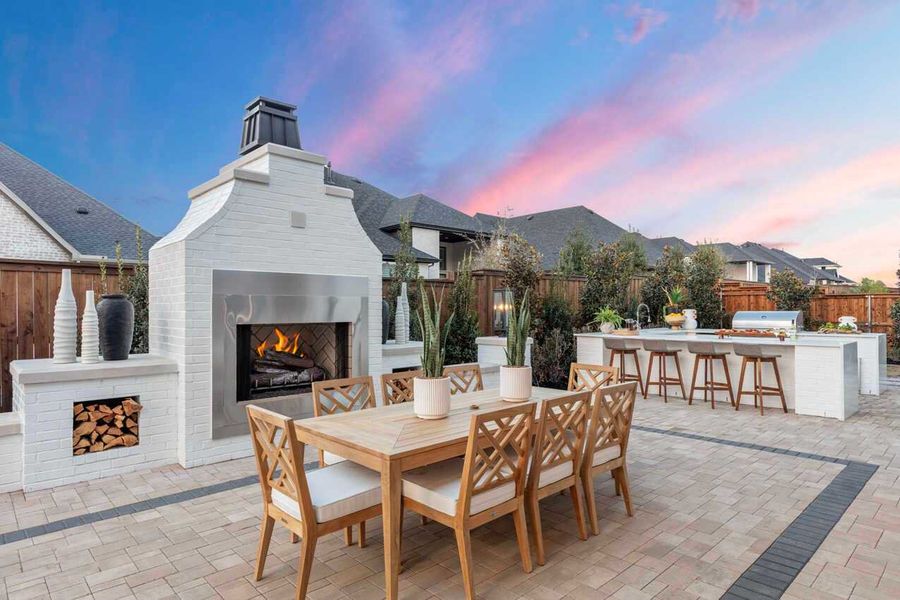 Patio:Patio Patio:Patio