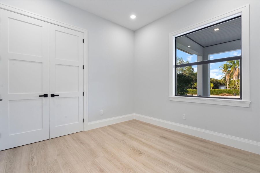 21-16149 73rd Terr N WPB, FL-118