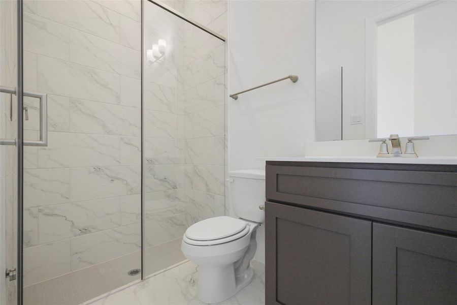 Image 31 of a home in .