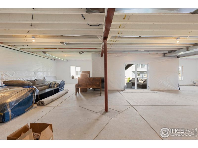 Image 45 of a home in Morgan Hill.