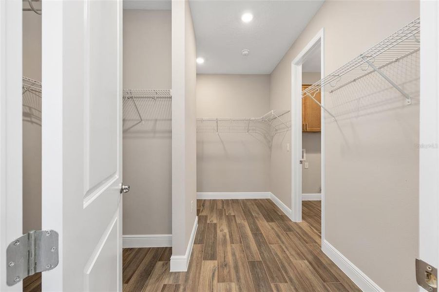 Spacious, unfurnished interior of a new home in , Ocala (Image 34). Spacious, unfurnished interior of a new home in , Ocala (Image 34).