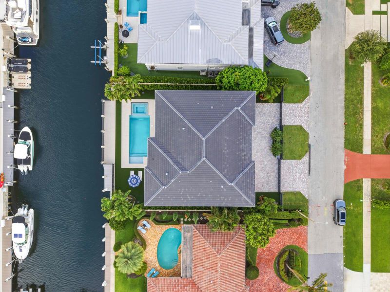 511 Silver Ln Boca Raton 78 511 Silver Ln Boca Raton 78