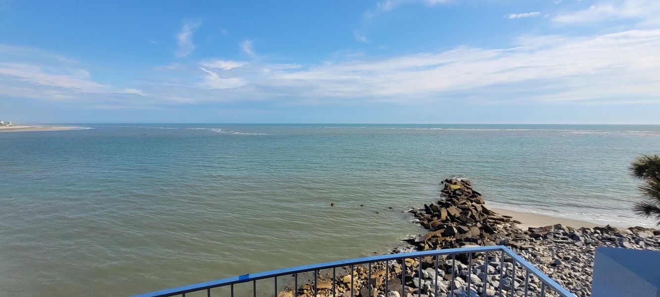 Natural landscape and outdoor views near  in Sullivan's Island (Image 28).