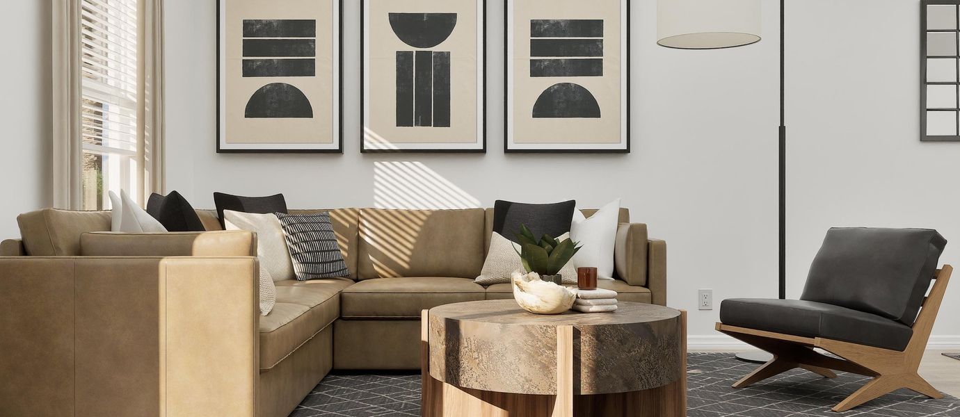 H A02 Irving Family 1of2 F1 10 20 25