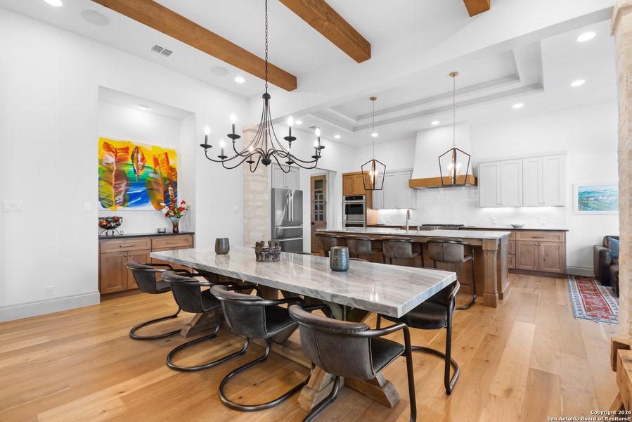 Image 49 of a home in .