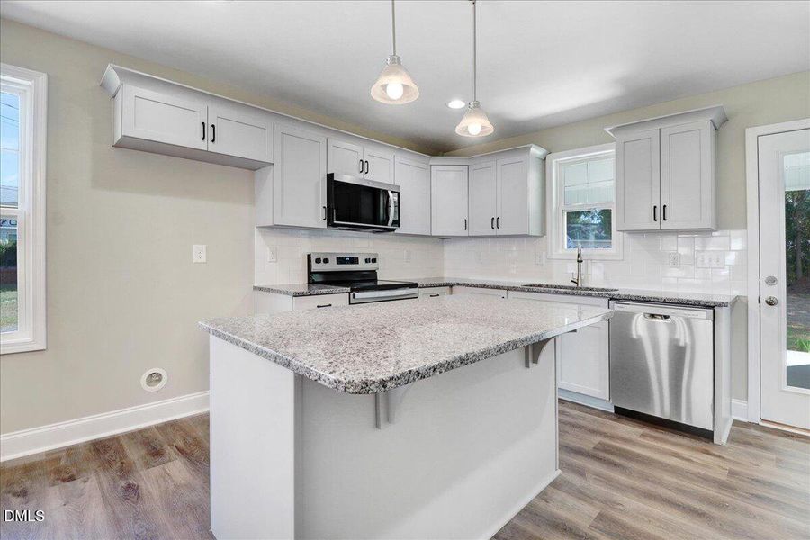 14-112 Martin Luther King Jr Blvd-14 14-112 Martin Luther King Jr Blvd-14