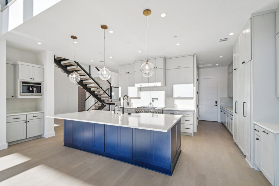 8 web or mls Silent Nova Vw S3010 008