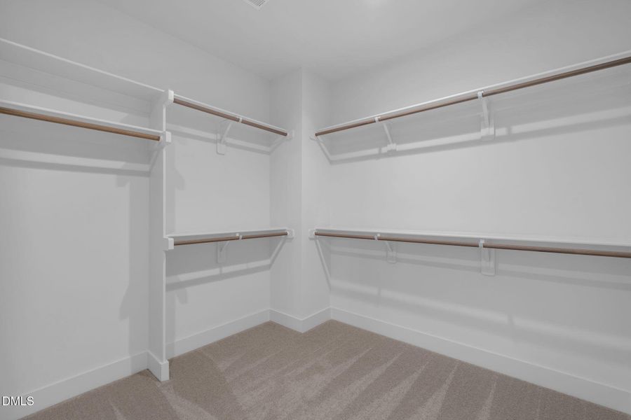 23-web-or-mls-untitled-31