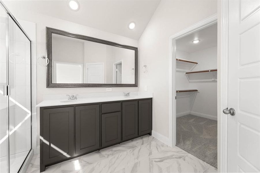 1007 Sedona-Primary Suite-3