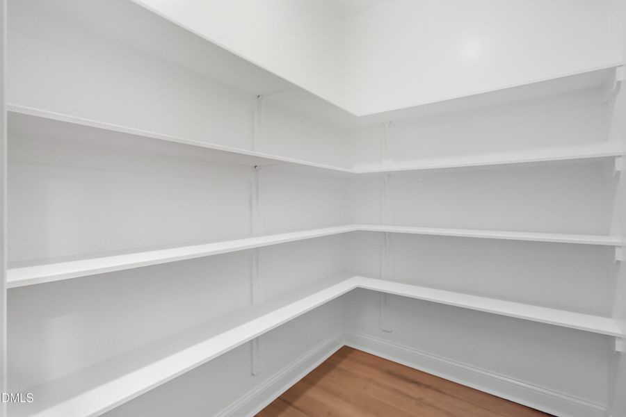 SUN_CarolinaSprings_Pic_329CalvanderLn_3